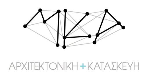 MKA Architects
